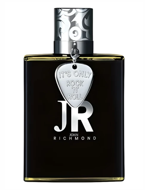 John Richmond 100ml EDT for Men
