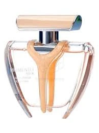 Armaf Memento Fleur 250ml Body Spray for Women
