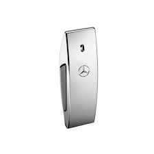 Mercedes Benz Club 100ml EDT for Men