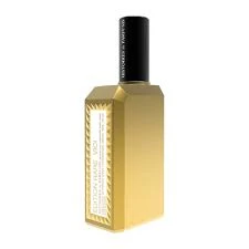 Histoires de Parfums Edition Rare Vici Absolu 60ml EDP Unisex
