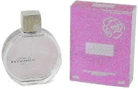 GEP Innocence Johan.B EDP (L) 85ml