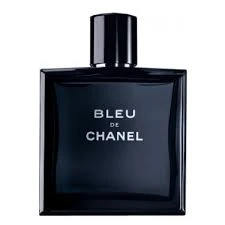 Chanel Bleu De 100ml EDP for Men