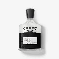 Creed Aventus 50ml EDP for Men