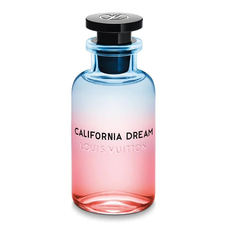 Louis Vuitton California Dream 100 Ml Edp
