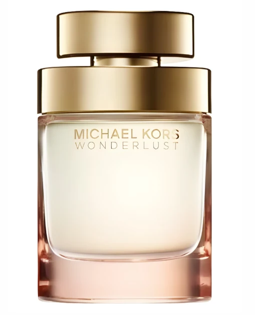 Michael Kors Wonderlust 50ml EDP for Women