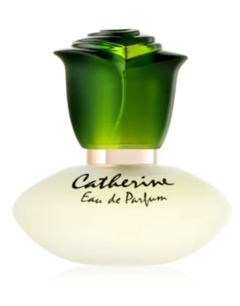 Rasasi Catherine Eau de Parfum 45 ml