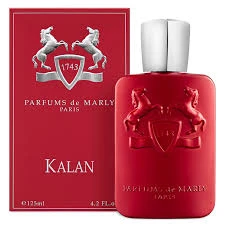 Parfums De Marly Kalan Spray 125ml EDP for Women