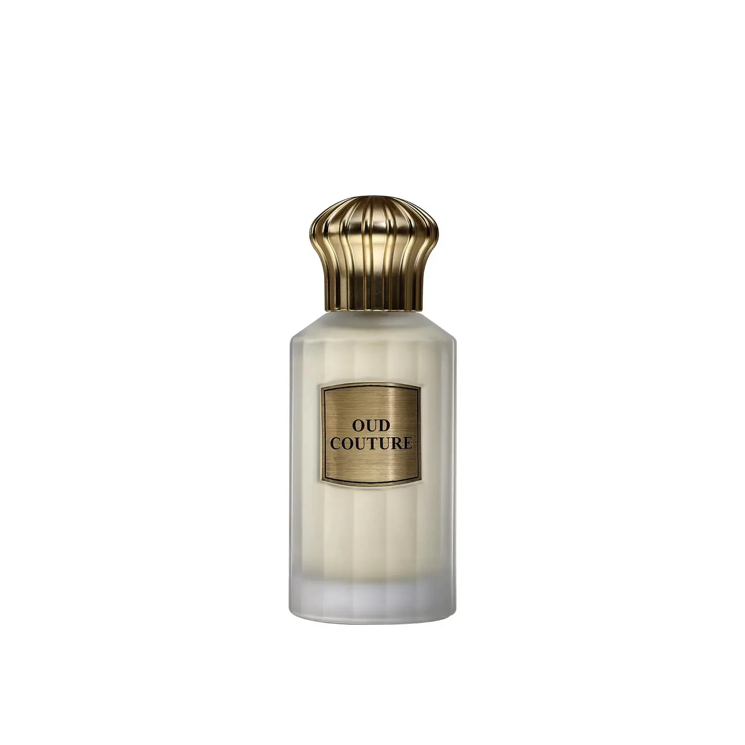 Ahmed Al Maghribi Oud Couture EDP 100ml