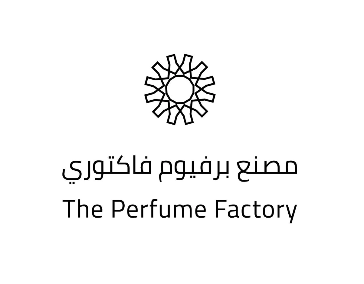 الصورة